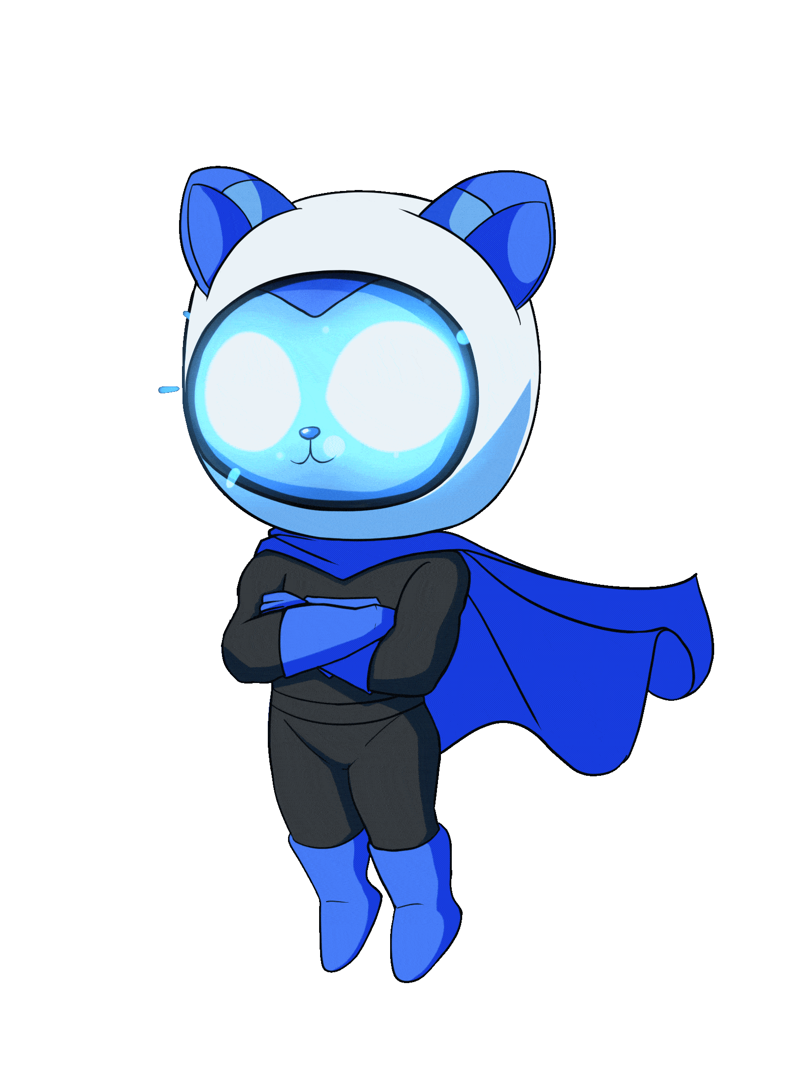 The Global Trade Company mobile app offers different crypto trading bots